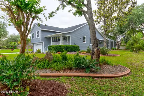 3714 Longford Cir, Ormond Beach, FL 32174 photo 38