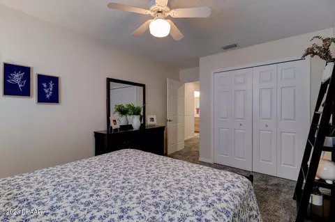 3714 Longford Cir, Ormond Beach, FL 32174 photo 31
