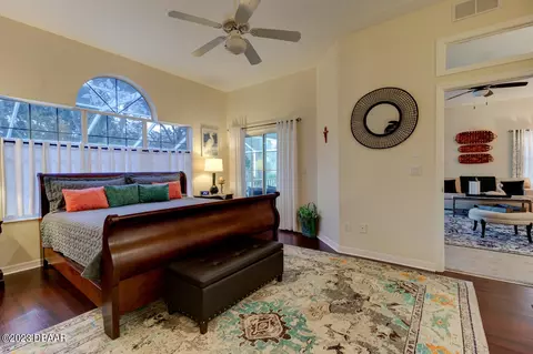 3714 Longford Cir, Ormond Beach, FL 32174 photo 15