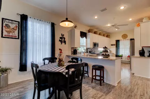 3714 Longford Cir, Ormond Beach, FL 32174 photo 6