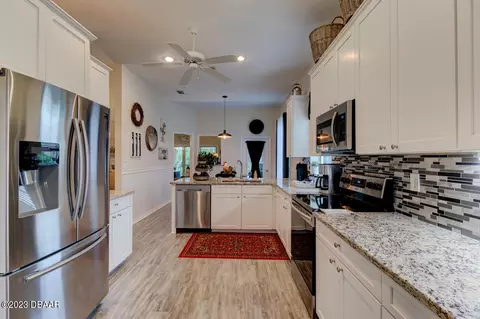 3714 Longford Cir, Ormond Beach, FL 32174 photo 9