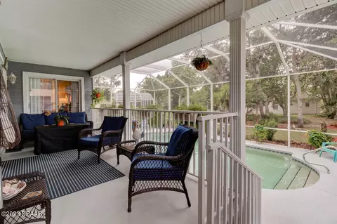 3714 Longford Cir, Ormond Beach, FL 32174 photo 22