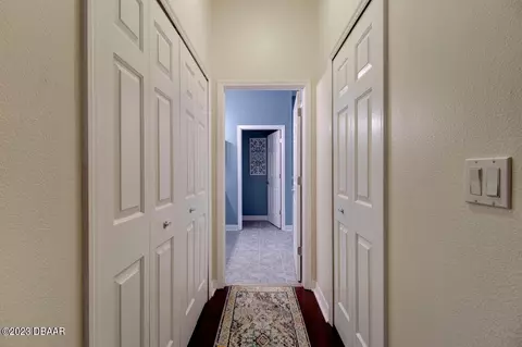3714 Longford Cir, Ormond Beach, FL 32174 photo 16