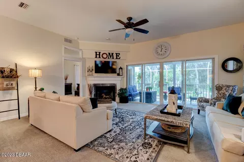 3714 Longford Cir, Ormond Beach, FL 32174 photo 24