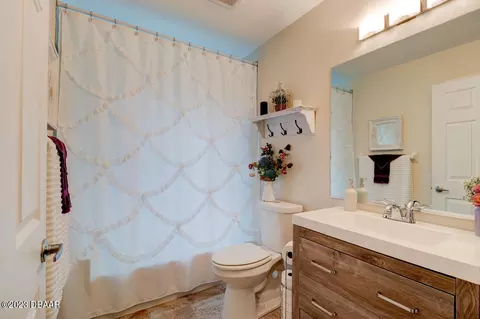 3714 Longford Cir, Ormond Beach, FL 32174 photo 26