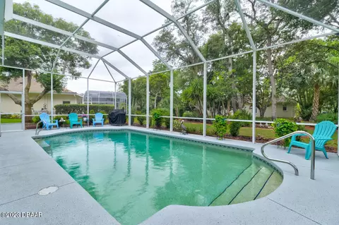 3714 Longford Cir, Ormond Beach, FL 32174 photo 33