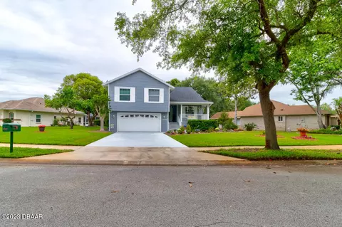 3714 Longford Cir, Ormond Beach, FL 32174 photo 3