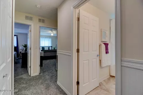 3714 Longford Cir, Ormond Beach, FL 32174 photo 25