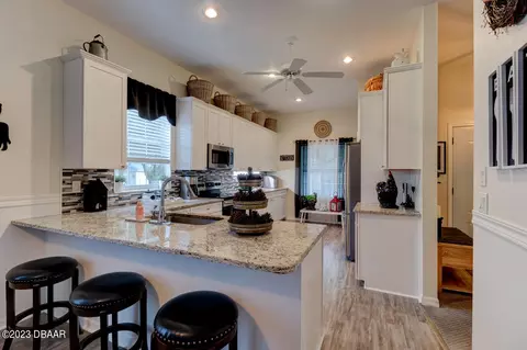 3714 Longford Cir, Ormond Beach, FL 32174 photo 7