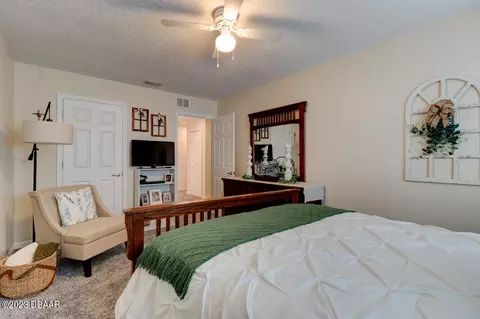 3714 Longford Cir, Ormond Beach, FL 32174 photo 29