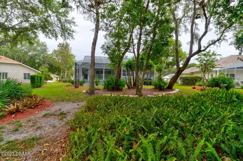 3714 Longford Cir, Ormond Beach, FL 32174 photo 36