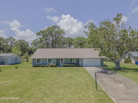 2024 S Riverside Dr, Edgewater, FL 32141