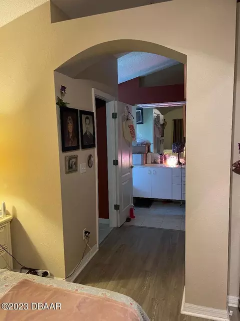 35 Reflections Village Dr, Ormond Beach, FL 32174 photo 8