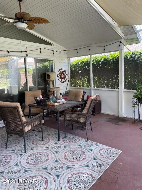 35 Reflections Village Dr, Ormond Beach, FL 32174 photo 11