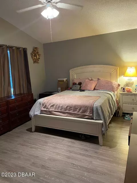 35 Reflections Village Dr, Ormond Beach, FL 32174 photo 9