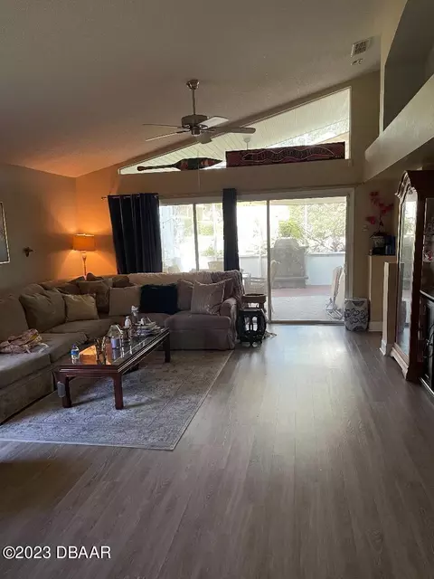 35 Reflections Village Dr, Ormond Beach, FL 32174 photo 6
