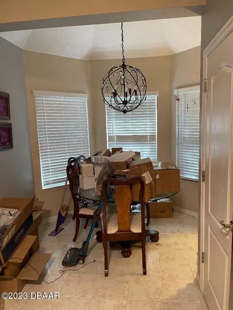 35 Reflections Village Dr, Ormond Beach, FL 32174 photo 3
