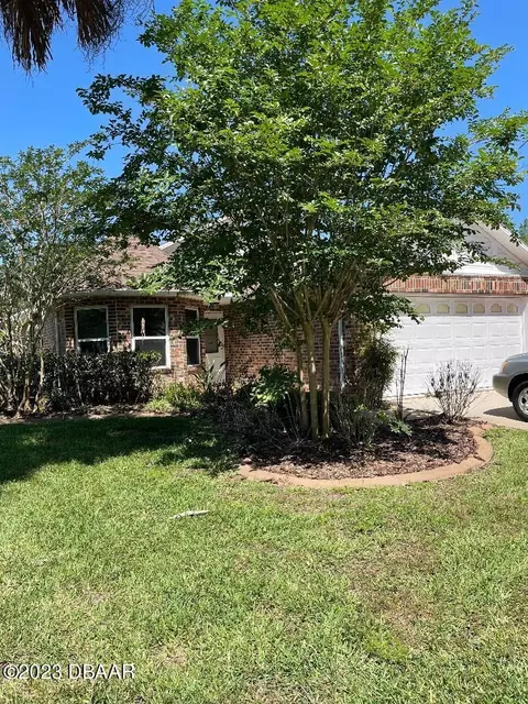 35 Reflections Village Dr, Ormond Beach, FL 32174