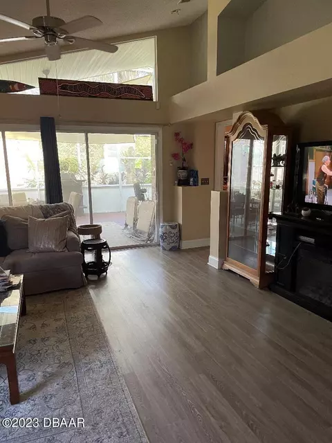 35 Reflections Village Dr, Ormond Beach, FL 32174 photo 5