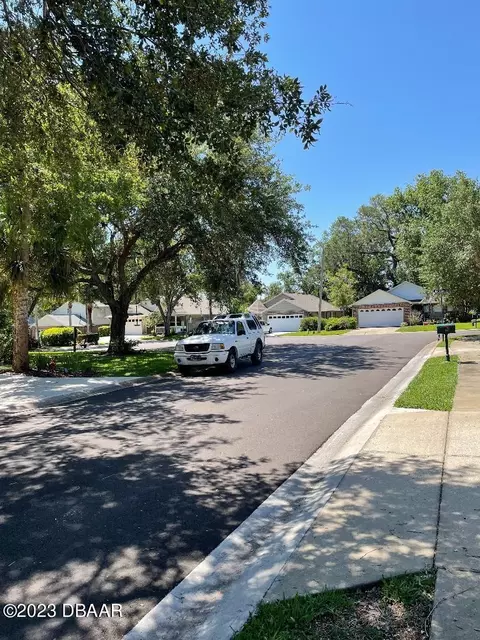 35 Reflections Village Dr, Ormond Beach, FL 32174 photo 10