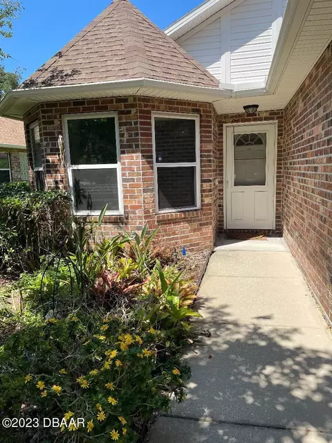 35 Reflections Village Dr, Ormond Beach, FL 32174 photo 14