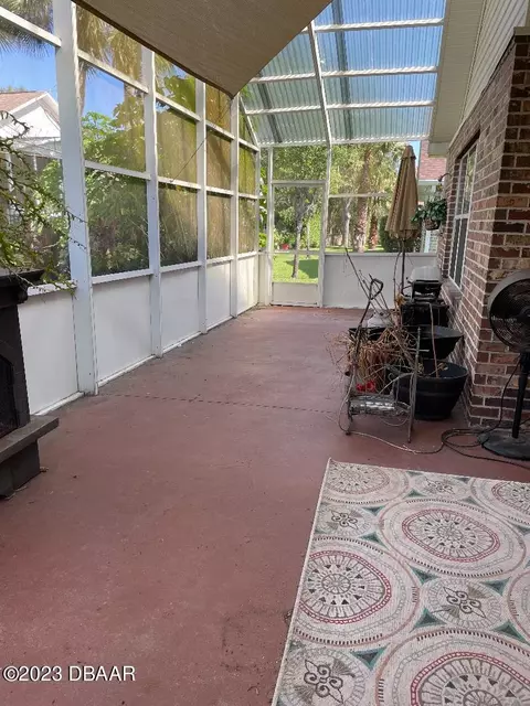 35 Reflections Village Dr, Ormond Beach, FL 32174 photo 12