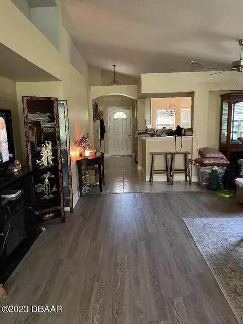 35 Reflections Village Dr, Ormond Beach, FL 32174 photo 2