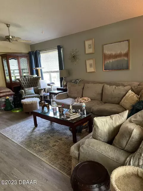 35 Reflections Village Dr, Ormond Beach, FL 32174 photo 7