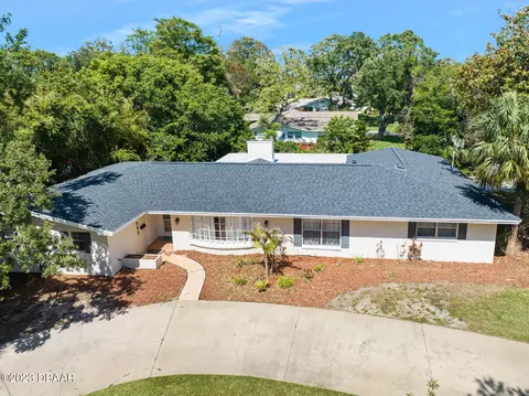 585 John Anderson Dr, Ormond Beach, FL 32176 photo 37