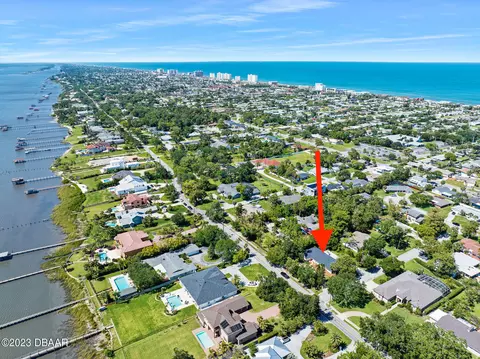 585 John Anderson Dr, Ormond Beach, FL 32176 photo 40