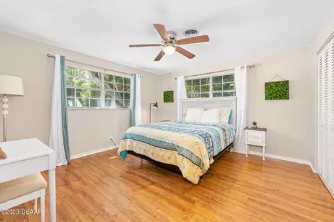 585 John Anderson Dr, Ormond Beach, FL 32176 photo 26