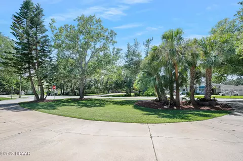 585 John Anderson Dr, Ormond Beach, FL 32176 photo 44
