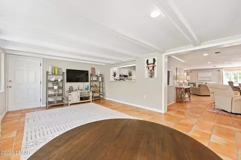 585 John Anderson Dr, Ormond Beach, FL 32176 photo 15