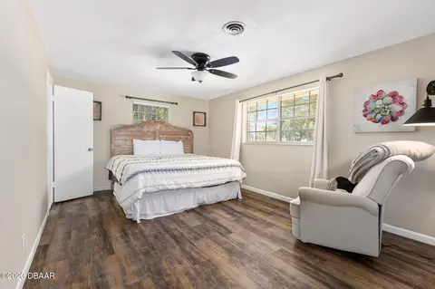 585 John Anderson Dr, Ormond Beach, FL 32176 photo 20