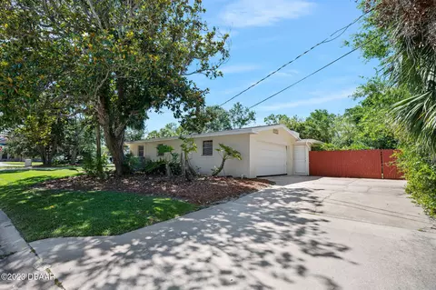 585 John Anderson Dr, Ormond Beach, FL 32176 photo 36