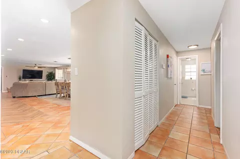 585 John Anderson Dr, Ormond Beach, FL 32176 photo 23