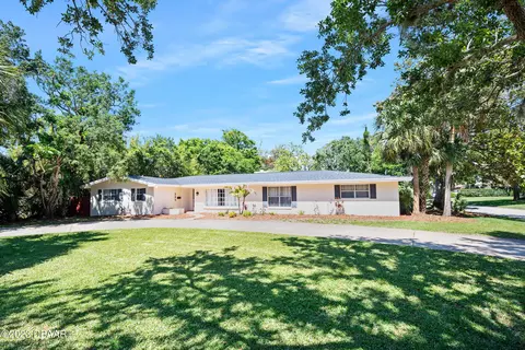 585 John Anderson Dr, Ormond Beach, FL 32176 photo 34