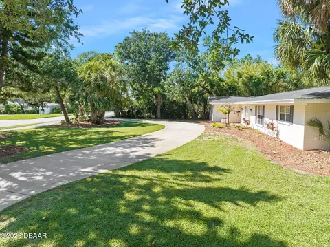 585 John Anderson Dr, Ormond Beach, FL 32176 photo 42