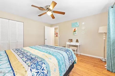585 John Anderson Dr, Ormond Beach, FL 32176 photo 27