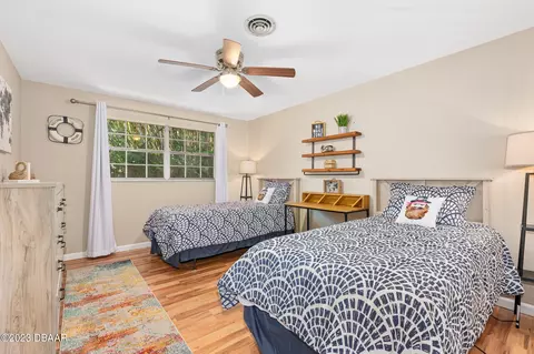585 John Anderson Dr, Ormond Beach, FL 32176 photo 24