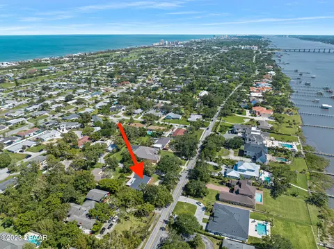 585 John Anderson Dr, Ormond Beach, FL 32176 photo 39