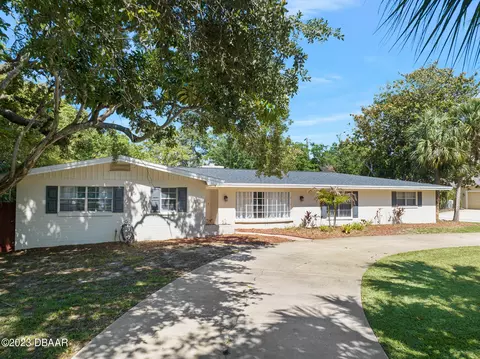 585 John Anderson Dr, Ormond Beach, FL 32176 photo 43