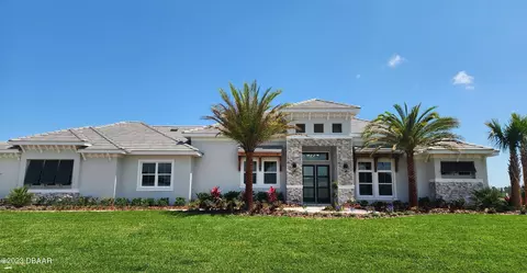 737 English Oaks Dr, Port Orange, FL 32127