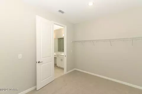 1368 Arklow Cir, Ormond Beach, FL 32174 photo 18