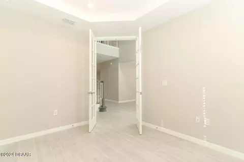 1368 Arklow Cir, Ormond Beach, FL 32174 photo 6