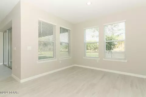 1368 Arklow Cir, Ormond Beach, FL 32174 photo 11