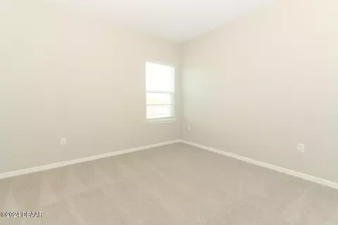 1368 Arklow Cir, Ormond Beach, FL 32174 photo 30