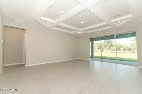 1368 Arklow Cir, Ormond Beach, FL 32174 photo 13
