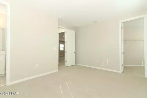 1368 Arklow Cir, Ormond Beach, FL 32174 photo 24