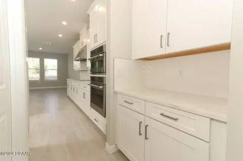 1368 Arklow Cir, Ormond Beach, FL 32174 photo 8
